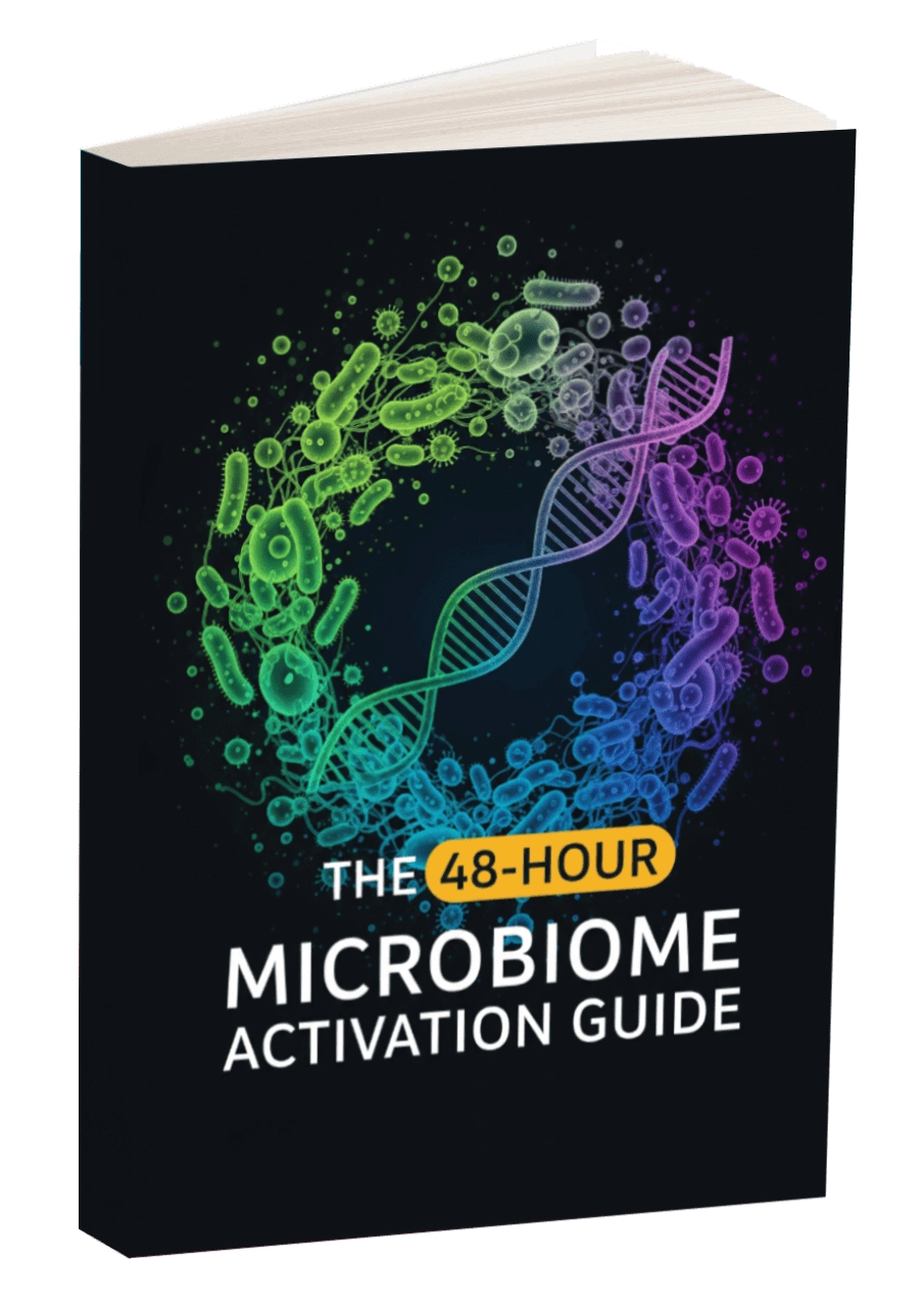 Aristos Trim Bonus 1